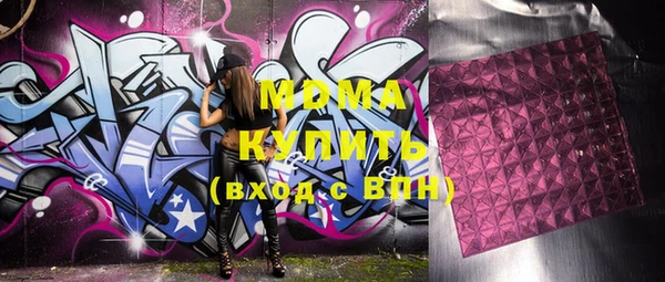 эйфоретик Балахна